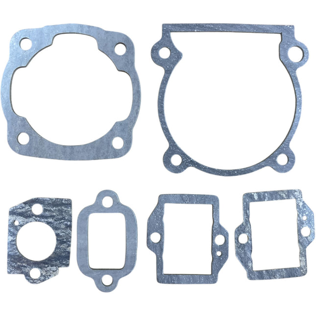 GP 61 Gasket Set