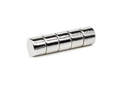 GP Hub Magnet for GP38, 61, 76, 88, 123, 178, 230