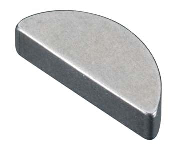 Collection image for: DLE 20 Spares