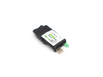 FrSky ADV GPS Sensor