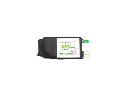 FrSky ADV GPS Sensor
