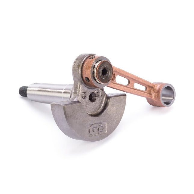 GP 61cc Crankshaft