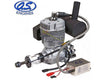 Customer Agrees to non-refundable Special Order & will ship when stock arrives