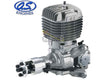 Customer Agrees to non-refundable Special Order & will ship when stock arrives
