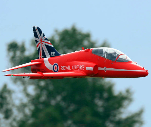 <h2>HSD Jets</h2>