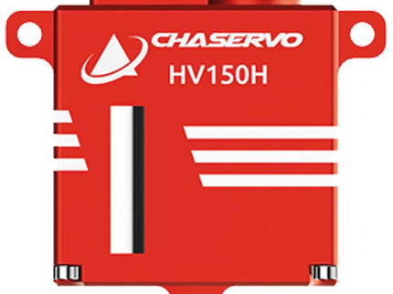 CHASERVO HV150H (33KG 8.4V) MINI Servo
