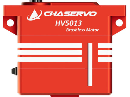 CHASERVO HV5013 (60KG 8.4V) Servo