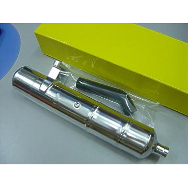 Hatori 546 3D Pipe For OS50/YS50