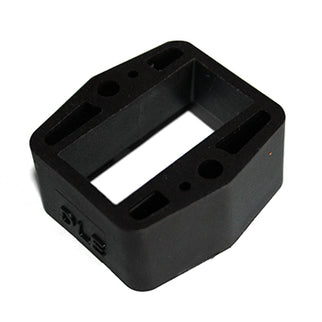 DLE-111 Carburetor Heat Block