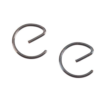 DLE-111 Piston Pin Retainer (G-Clamp)