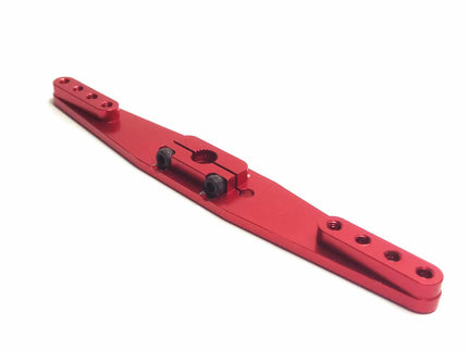 Extreme Flight Servo Arm-3.0" Hitec