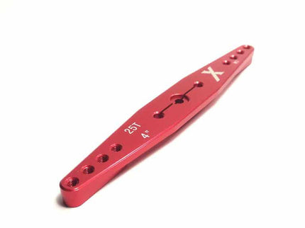 Extreme Flight Servo Arm-4.0" Futaba/Savox