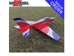 England, Scotland, Wales / Customer Agrees to non-refundable Special Order & will ship when stock arrives