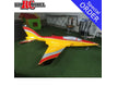 England, Scotland, Wales / Customer Agrees to non-refundable Special Order & will ship when stock arrives