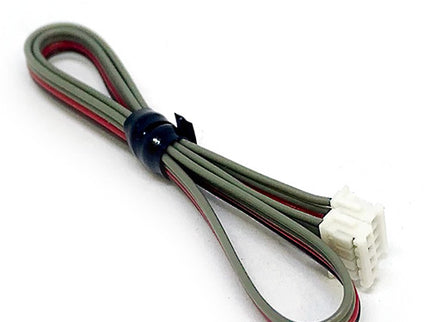 JR Propo Remote Extension 24” (600mm)