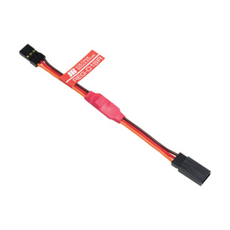 JR Regulator Lead (REG-01SR)