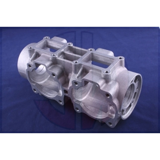 3W 684 iB4 Crankcase Kit Mainpart