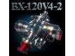 Customer Agrees to non-refundable Special Order & will ship when stock arrives