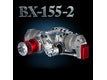 Customer Agrees to non-refundable Special Order & will ship when stock arrives