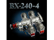 Customer Agrees to non-refundable Special Order & will ship when stock arrives