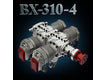 Customer Agrees to non-refundable Special Order & will ship when stock arrives