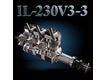 Customer Agrees to non-refundable Special Order & will ship when stock arrives