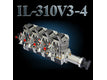 Customer Agrees to non-refundable Special Order & will ship when stock arrives
