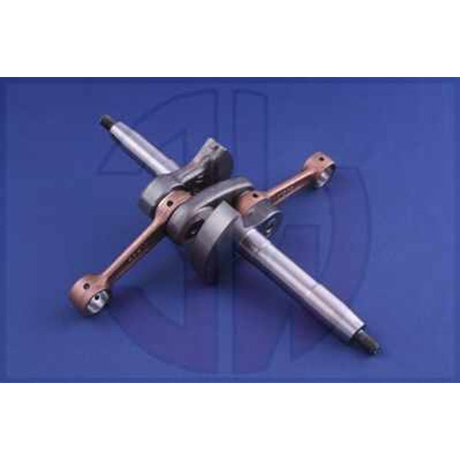 3W 150iB2 / 157Xib2 Crankshaft ROS (Rear Output Shaft)