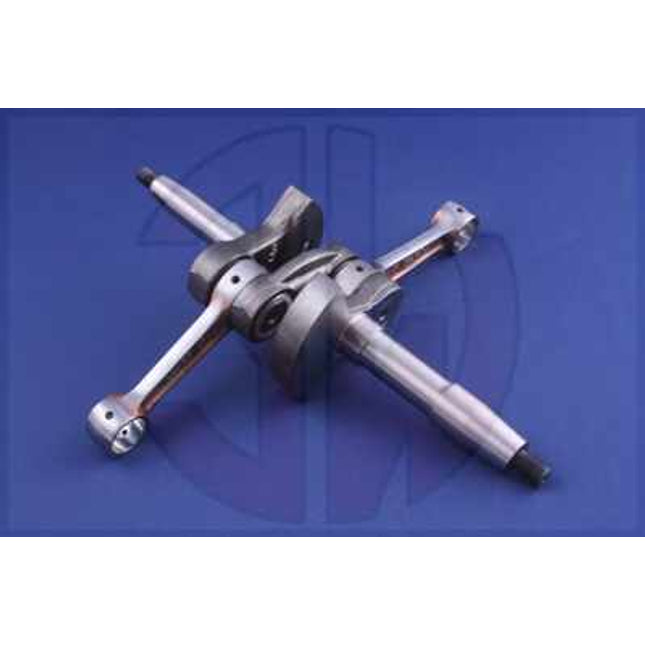 3W 210Xib2 Crankshaft ROS (Rear Output Shaft)