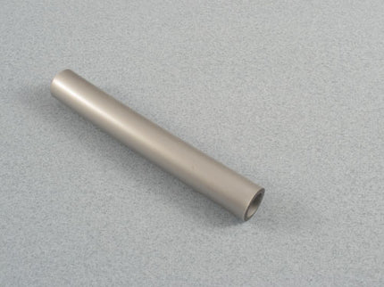 Logic Rc Hi-Temp Silicone 15mm ID x 150mm 350°C