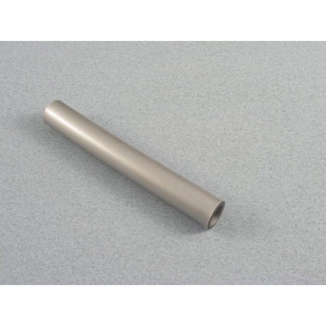 Logic Rc Hi-Temp Silicone 15mm ID x 150mm 350°C