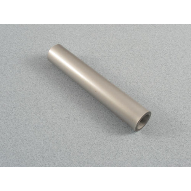 Logic Rc Hi-Temp Silicone 19mm ID x 150mm 350°C