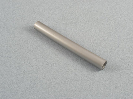 Hi-Temp Silicone 11mm I/D 150mm