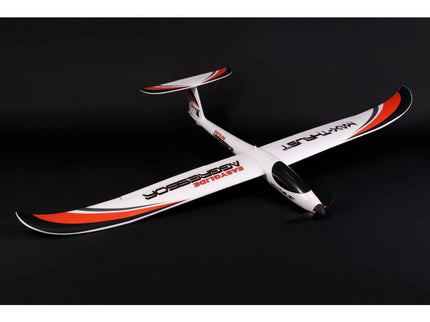 Max Thrust Aggressor Easyglide PNP 1800mm