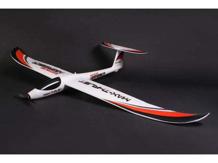 Max Thrust Aggressor Easyglide PNP 1800mm