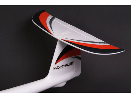 Max Thrust Aggressor Easyglide PNP 1800mm