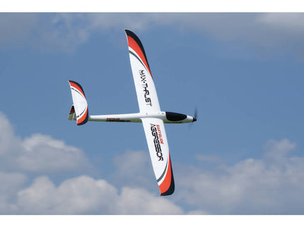 Max Thrust Aggressor Easyglide PNP 1800mm