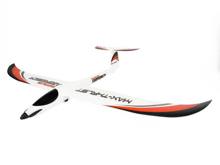 Max Thrust Aggressor Easyglide PNP 1800mm