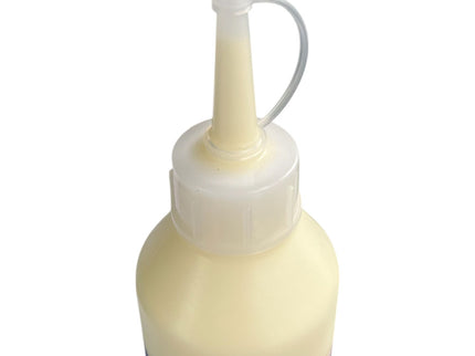 JP Aliphatic Rapid 145ml