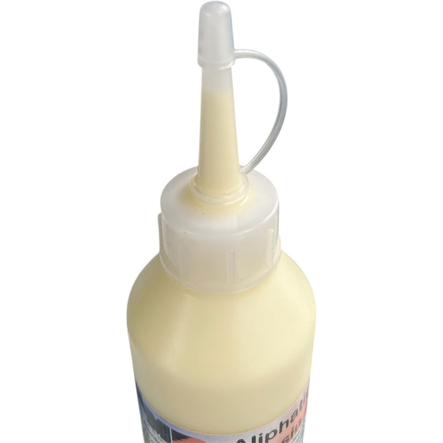 JP Aliphatic Rapid 145ml