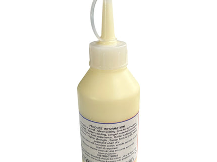 JP Aliphatic Rapid 145ml