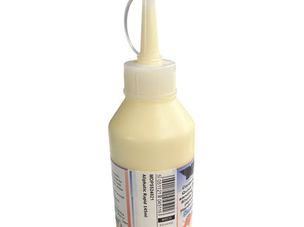 JP Aliphatic Rapid 145ml