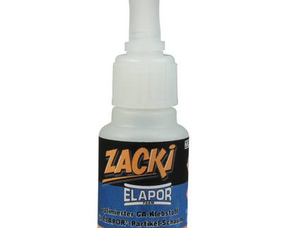 Multiplex Zacki2 ELAPOR 20g