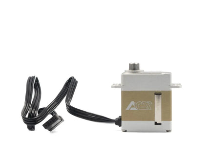 FrSky Act  M5213H, CNC machined aluminum protective case