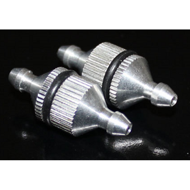 Miracle RC Fuel Filter Glow