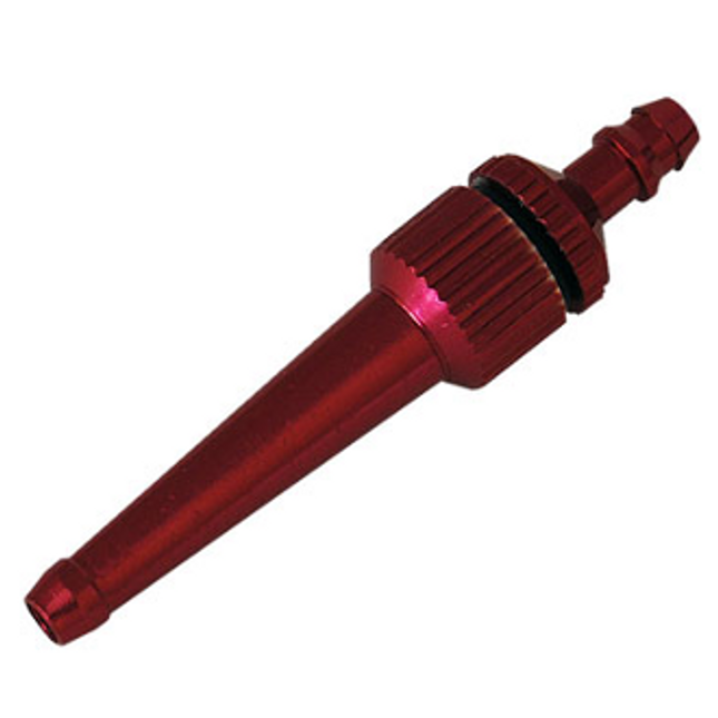 Miracle RC Fuel Filling Nozzle With Fuel Filter