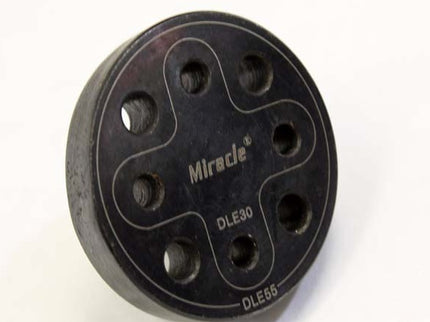 Miracle RC Drill Jig 30/55