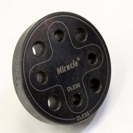 Collection image for: Drill Jigs