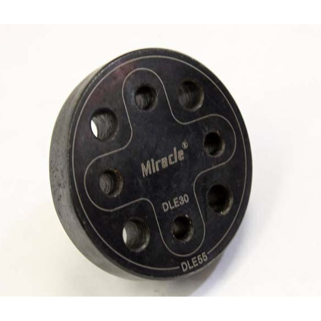 Miracle RC Drill Jig 30/55