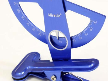 Miracle Angle Measurement Instrument RC Model